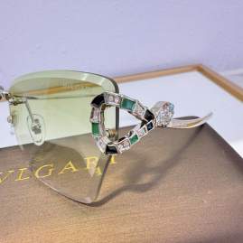 Picture of Bvlgari Sunglasses _SKUfw76702943fw